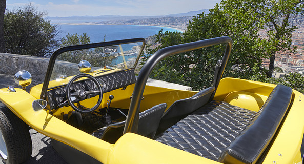 location-VOLKSWAGEN-Nice-roadstr