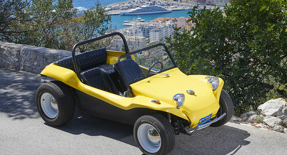 location-VOLKSWAGEN-Nice-roadstr