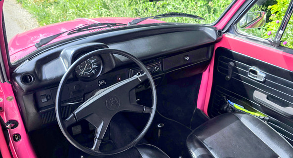 location-VOLKSWAGEN-L'Isle-sur-la-Sorgue-roadstr