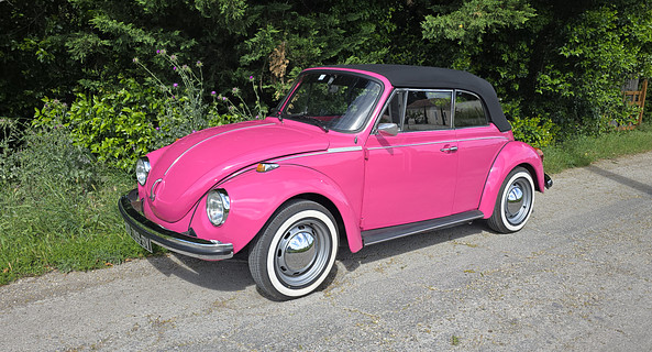 location-VOLKSWAGEN-L'Isle-sur-la-Sorgue-roadstr