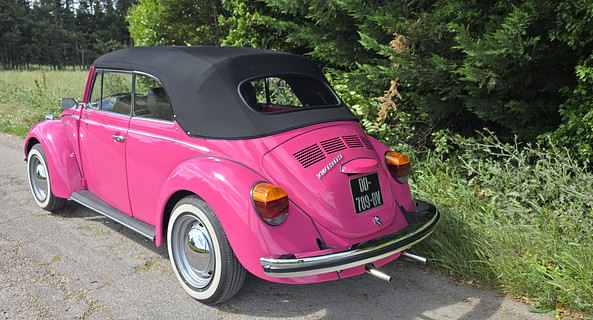 location-VOLKSWAGEN-L'Isle-sur-la-Sorgue-roadstr