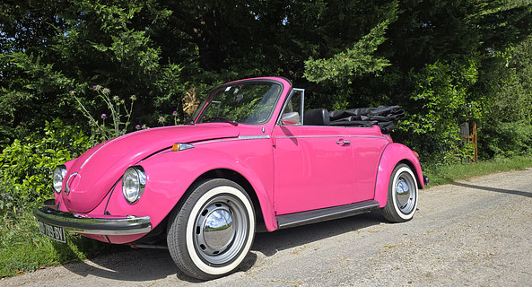 location-VOLKSWAGEN-L'Isle-sur-la-Sorgue-roadstr