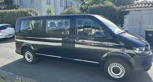 location-VOLKSWAGEN-Biarritz-roadstr
