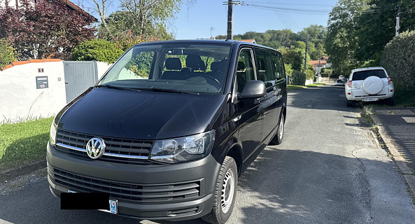 location-VOLKSWAGEN-Biarritz-roadstr