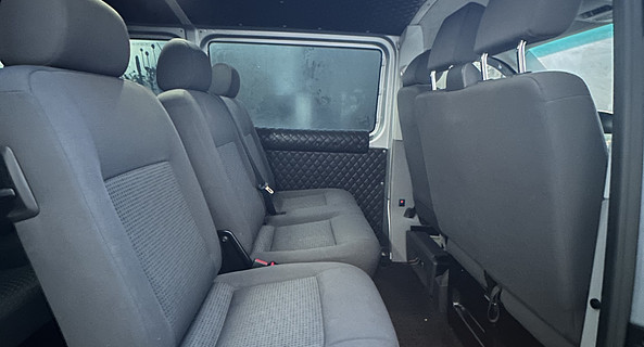 location-VOLKSWAGEN-Melun-roadstr