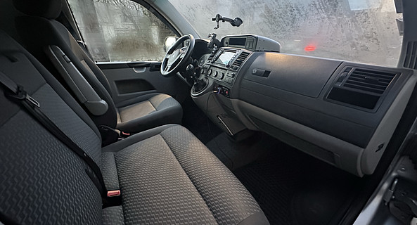 location-VOLKSWAGEN-Melun-roadstr
