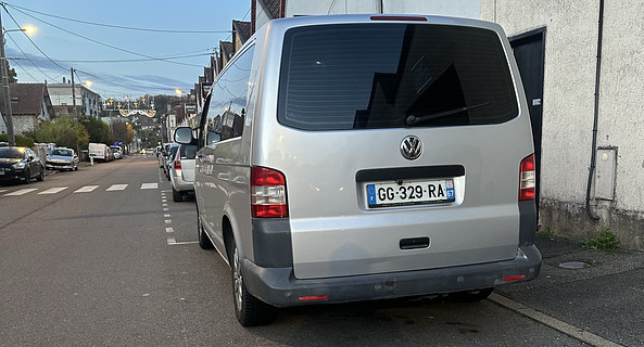 location-VOLKSWAGEN-Melun-roadstr