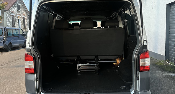 location-VOLKSWAGEN-Melun-roadstr