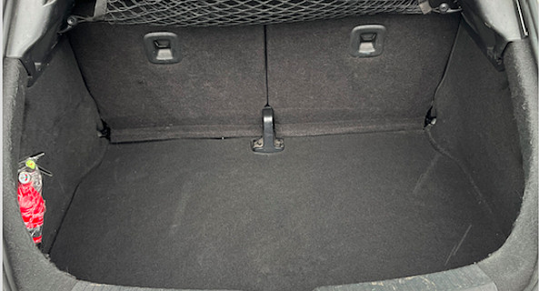 location-VOLKSWAGEN-Laillé-roadstr