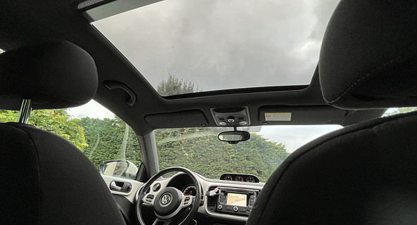 location-VOLKSWAGEN-Laillé-roadstr