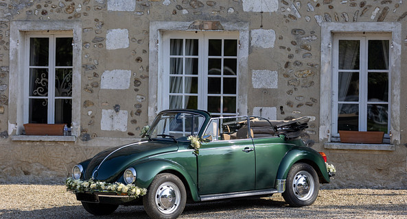 location-VOLKSWAGEN-Pacy-sur-Eure-roadstr