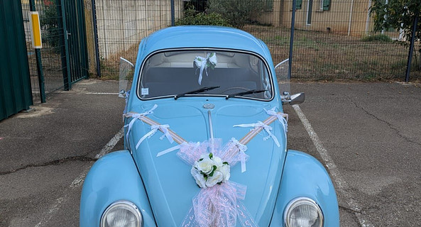 location-VOLKSWAGEN-Arles-roadstr