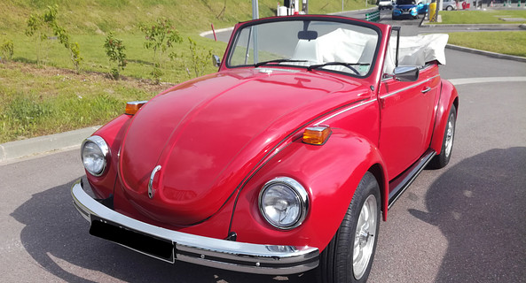 location-VOLKSWAGEN-Maule-roadstr