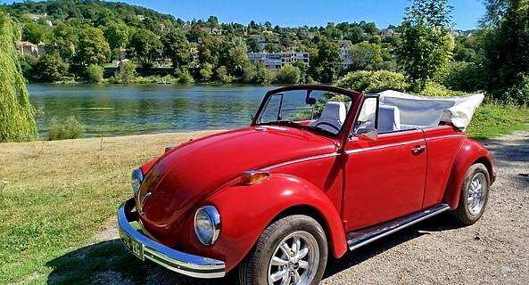 location-VOLKSWAGEN-Maule-roadstr