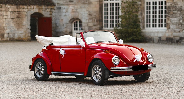 location-VOLKSWAGEN-Maule-roadstr