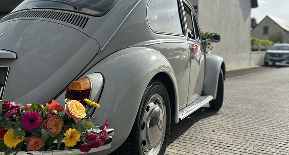 location-VOLKSWAGEN-Cocquerel-roadstr