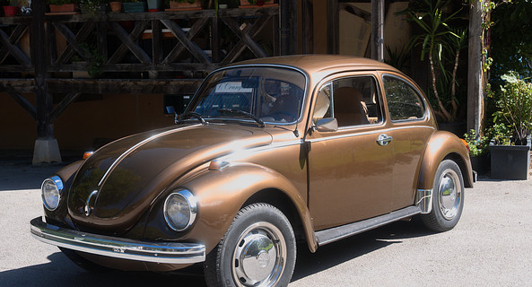 location-VOLKSWAGEN-Doubs-roadstr