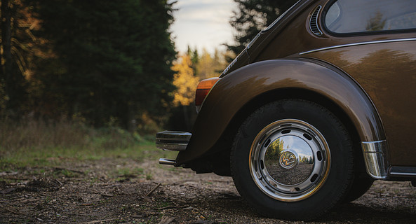 location-VOLKSWAGEN-Doubs-roadstr