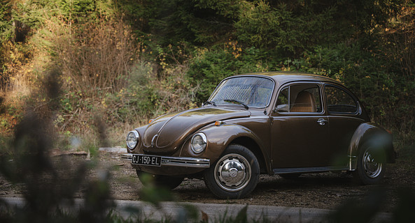 location-VOLKSWAGEN-Doubs-roadstr