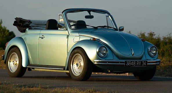 location-VOLKSWAGEN-Grabels-roadstr