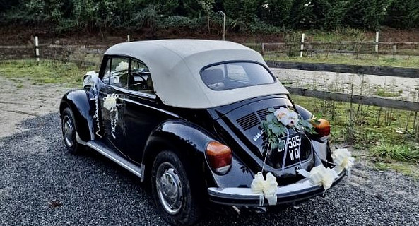 location-VOLKSWAGEN-La Chevrolière-roadstr