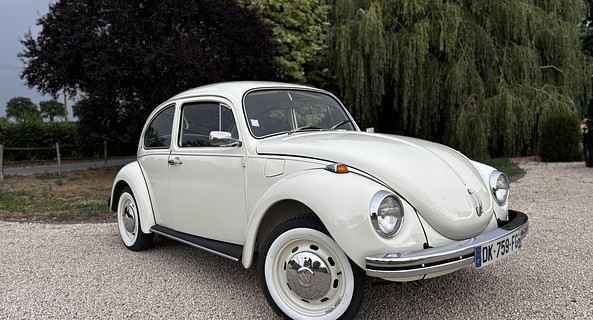 location-VOLKSWAGEN-Mortagne-sur-Sèvre-roadstr