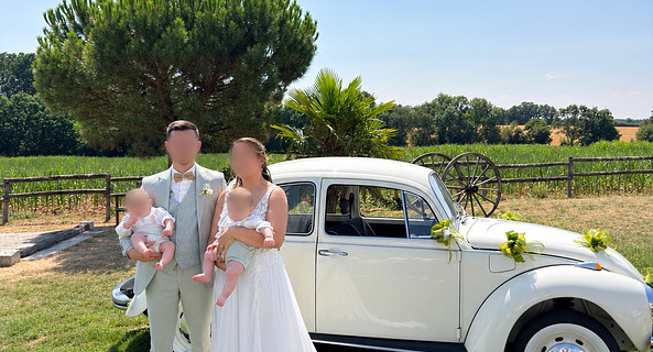 location-VOLKSWAGEN-Mortagne-sur-Sèvre-roadstr