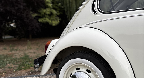location-VOLKSWAGEN-Mortagne-sur-Sèvre-roadstr