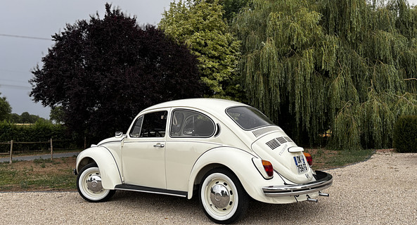 location-VOLKSWAGEN-Mortagne-sur-Sèvre-roadstr
