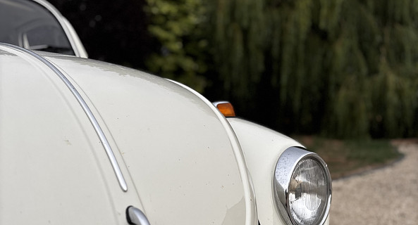 location-VOLKSWAGEN-Mortagne-sur-Sèvre-roadstr