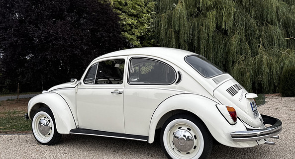 location-VOLKSWAGEN-Mortagne-sur-Sèvre-roadstr