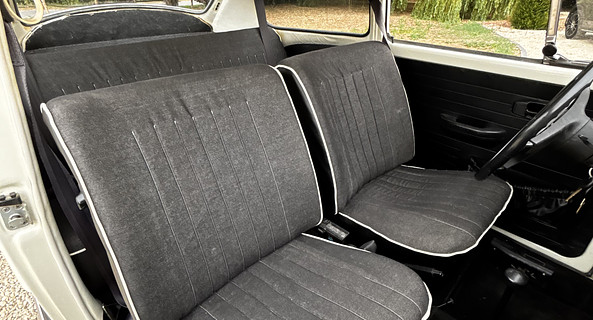 location-VOLKSWAGEN-Mortagne-sur-Sèvre-roadstr