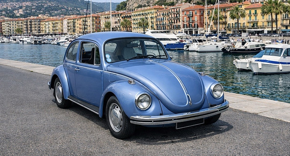 location-VOLKSWAGEN-Nice-roadstr