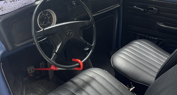 location-VOLKSWAGEN-Nice-roadstr