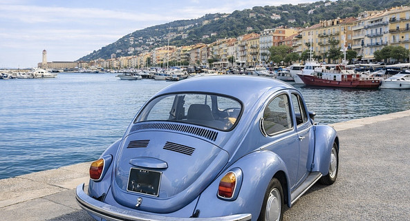 location-VOLKSWAGEN-Nice-roadstr