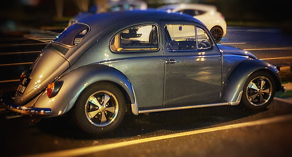location-VOLKSWAGEN-Pessac-roadstr