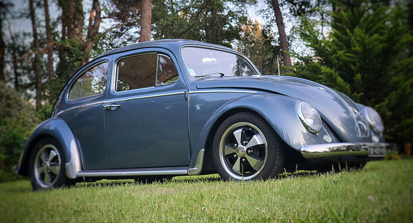 location-VOLKSWAGEN-Pessac-roadstr
