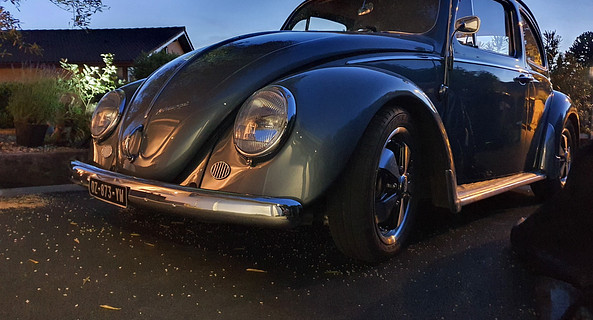 location-VOLKSWAGEN-Pessac-roadstr
