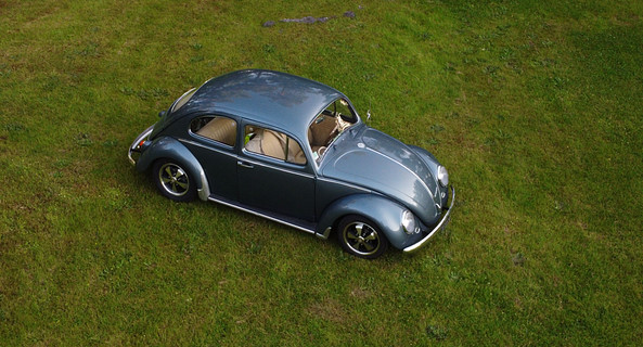 location-VOLKSWAGEN-Pessac-roadstr
