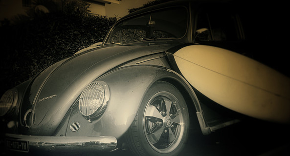 location-VOLKSWAGEN-Pessac-roadstr