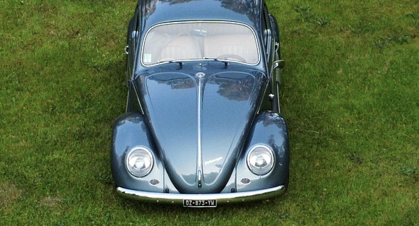 location-VOLKSWAGEN-Pessac-roadstr
