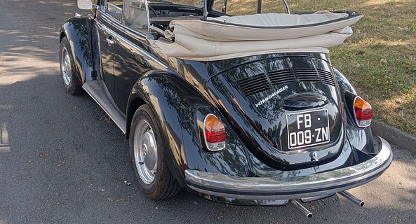 location-VOLKSWAGEN-Retiers-roadstr