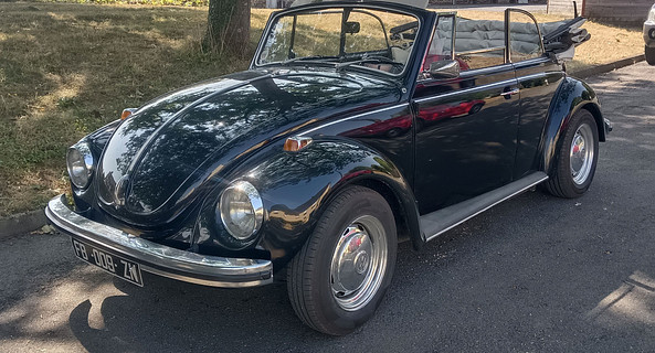 location-VOLKSWAGEN-Retiers-roadstr