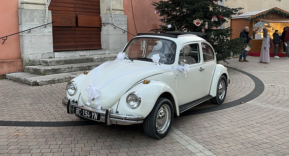 location-VOLKSWAGEN-Rocbaron-roadstr
