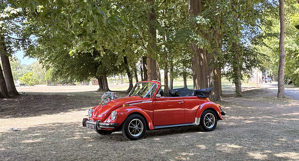 location-VOLKSWAGEN-Yutz-roadstr