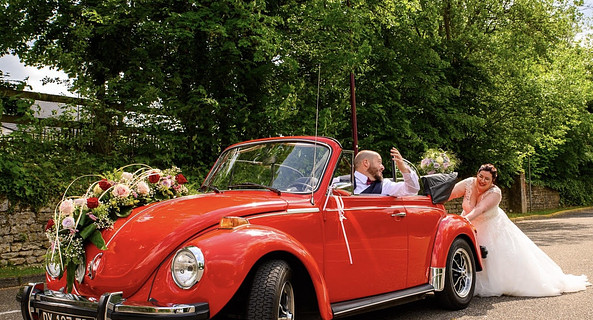 location-VOLKSWAGEN-Yutz-roadstr