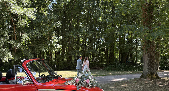 location-VOLKSWAGEN-Yutz-roadstr