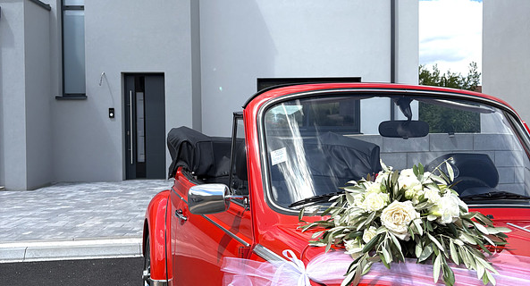 location-VOLKSWAGEN-Yutz-roadstr