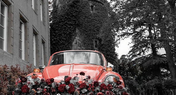 location-VOLKSWAGEN-Yutz-roadstr