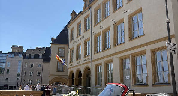 location-VOLKSWAGEN-Yutz-roadstr